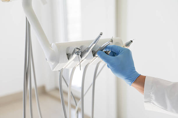 24/7 Emergency Wisdom Tooth Removal experts in Jackson, AL