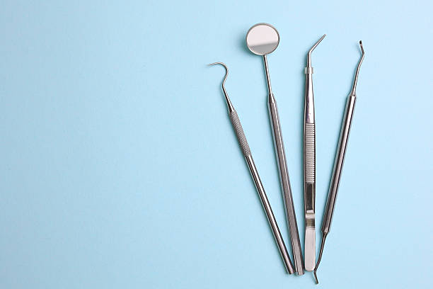 Trusted Emergency Dentist service in Jackson, AL - Dentist Open Now
